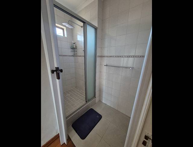 3 BEDROOM TOWNHOUSE FOR SALE IN SHELLY BEACH